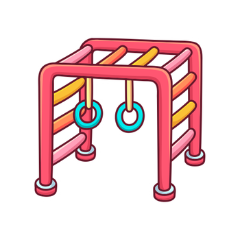 1 (355).png